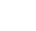 哈爾濱鐵藝門