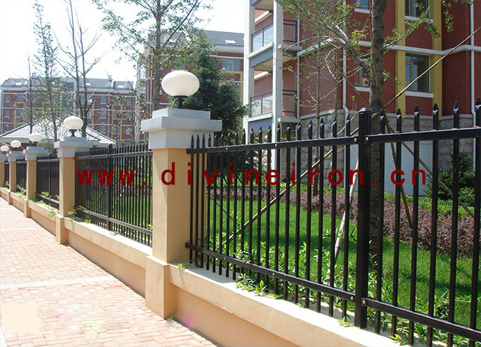 圍欄6.jpg