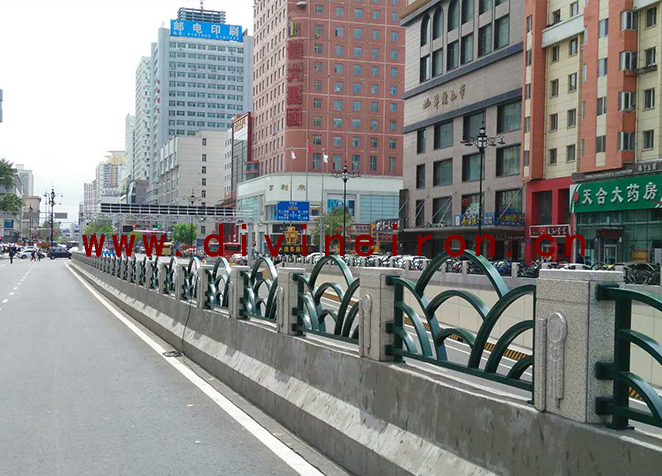 圍欄5.jpg